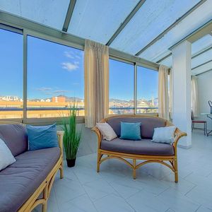 Property in Carre d'Or