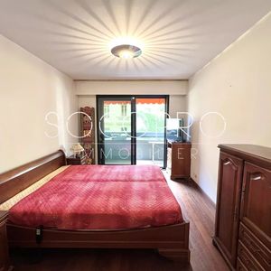 Property in Carre d'Or