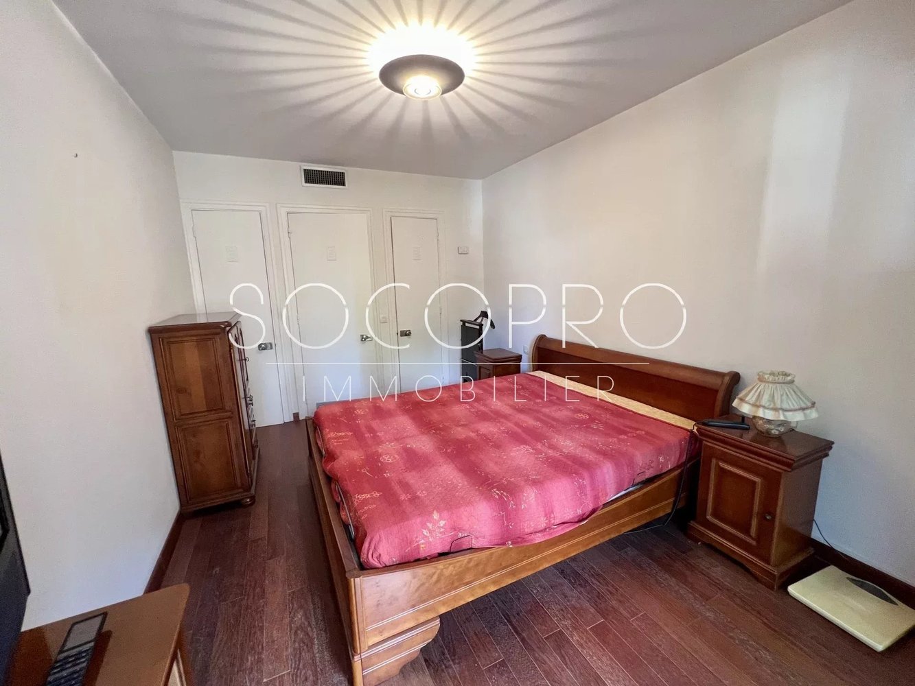 Property photo in Carre d'Or