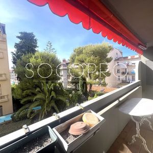 Property in Carre d'Or