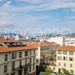 Property in Carre d'Or