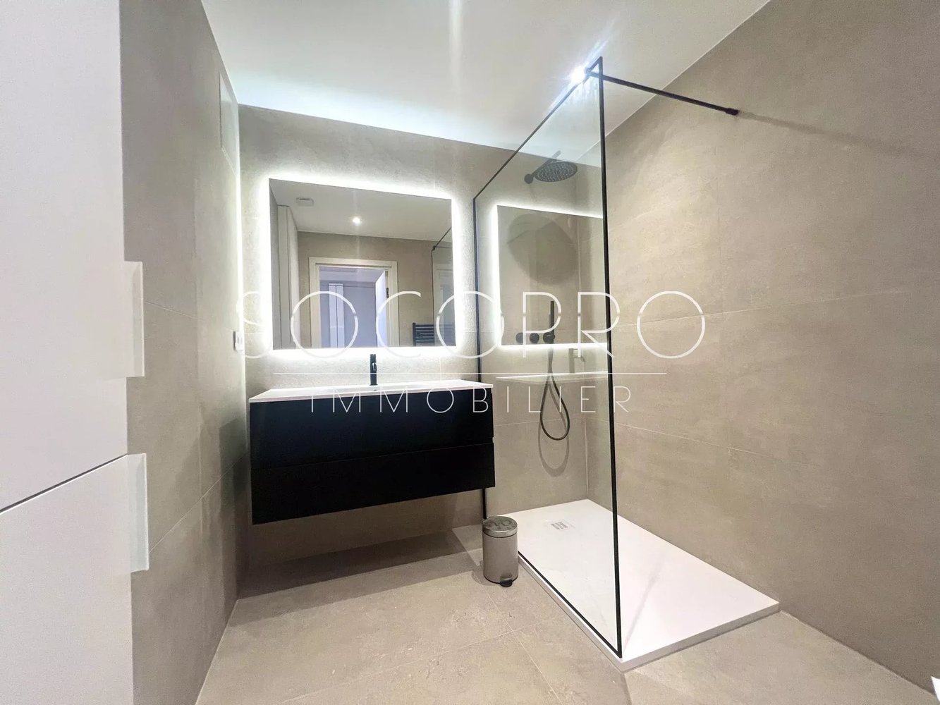 Property photo in Carre d'Or