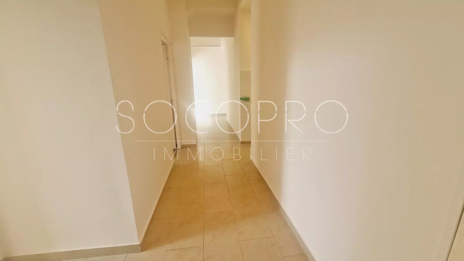 Property photo in Carre d'Or