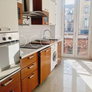 Property in Carre d'Or