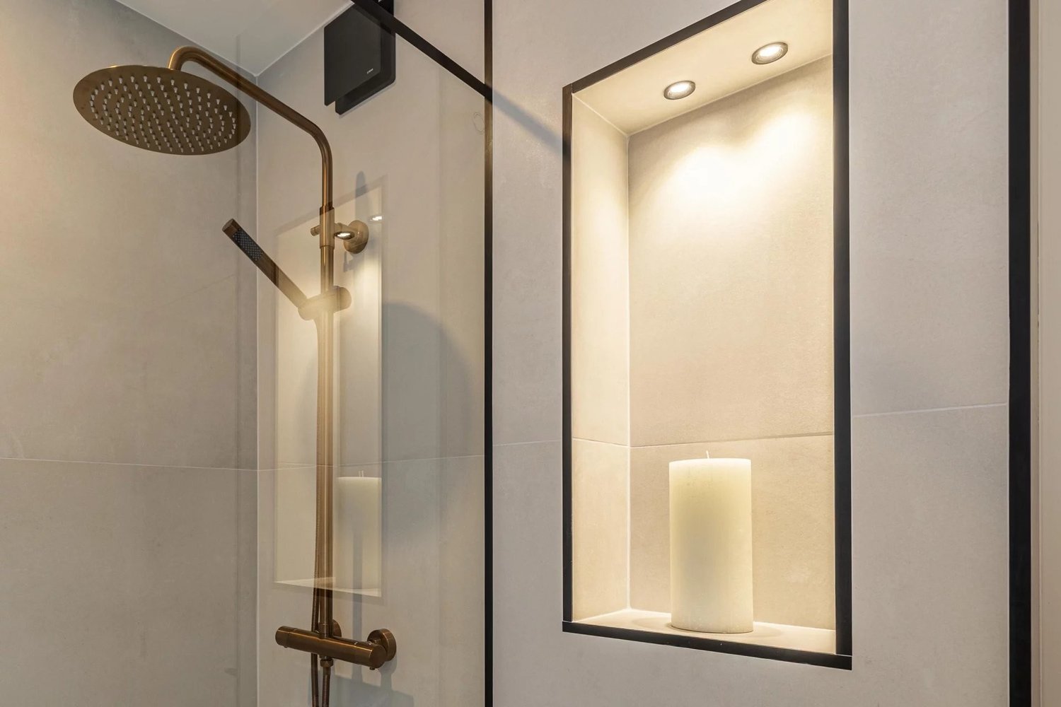 Property photo in Carre d'Or