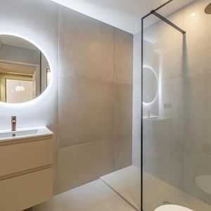 Property in Carre d'Or