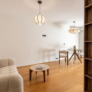 Property in Carre d'Or