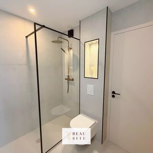 Property in Carre d'Or