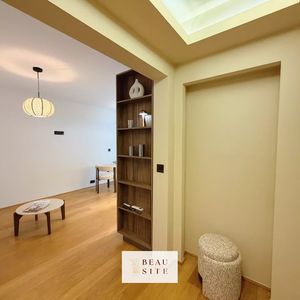 Property in Carre d'Or