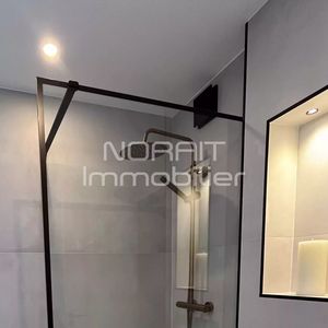 Property in Carre d'Or