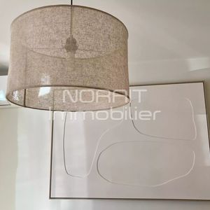 Property in Carre d'Or