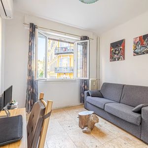 Property in Carre d'Or