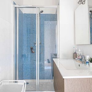 Property in Carre d'Or