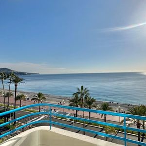 Property in Carre d'Or