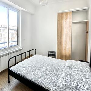 Property in Carre d'Or