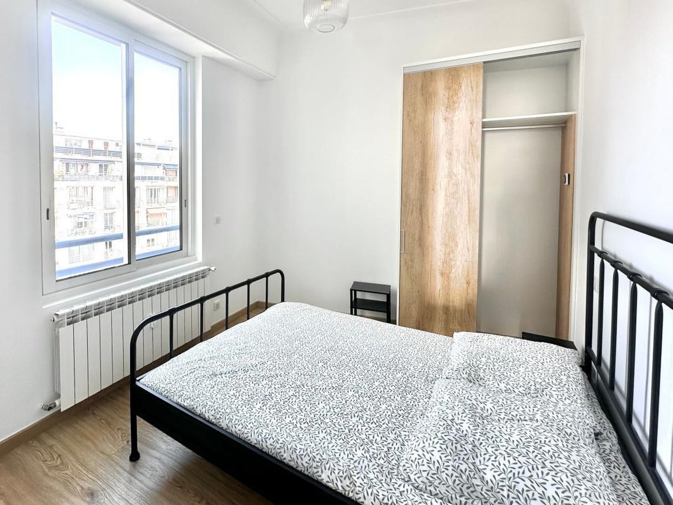 Property photo in Carre d'Or