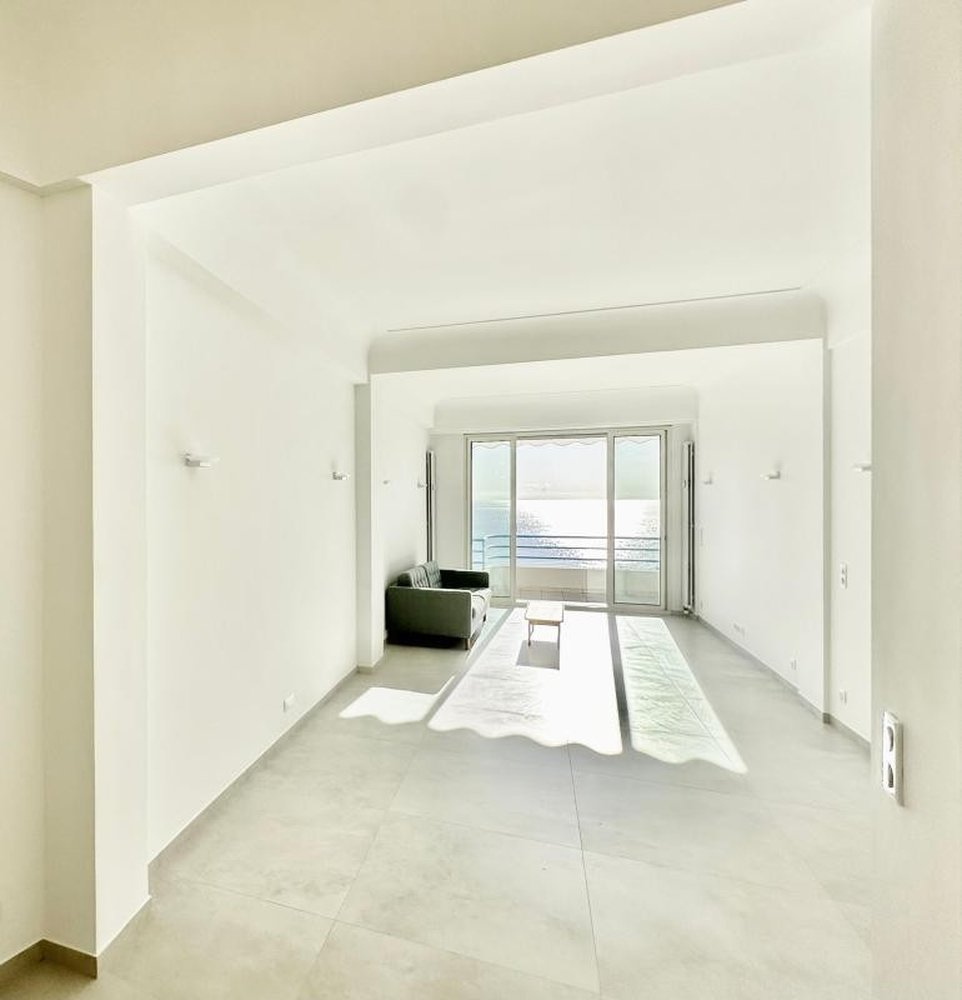 Property photo in Carre d'Or