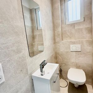 Property in Carre d'Or