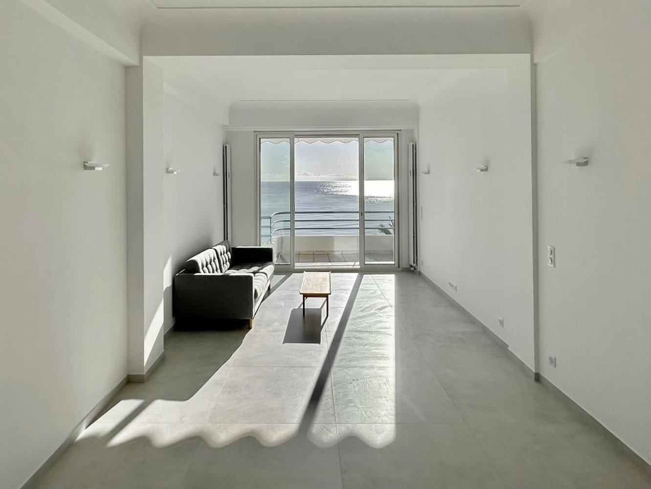 Property photo in Carre d'Or