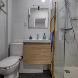 Property in Carre d'Or