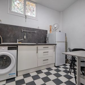 Property in Carre d'Or