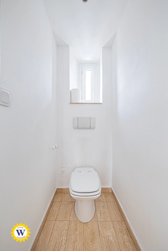 Property photo in Carre d'Or