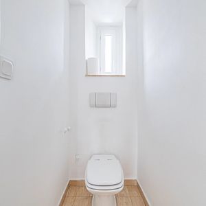 Property in Carre d'Or