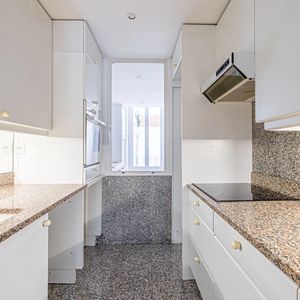 Property in Carre d'Or