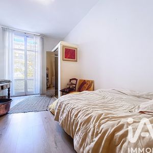 Property in Carre d'Or