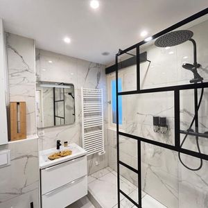 Property in Carre d'Or