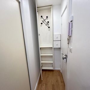 Property in Carre d'Or