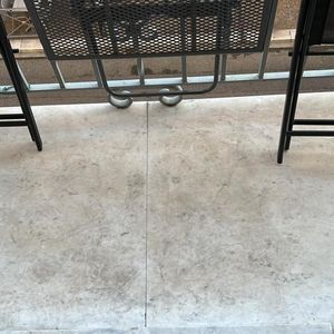 Property in Carre d'Or