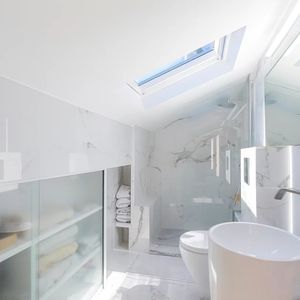 Property in Carre d'Or