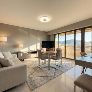 Property in Carre d'Or