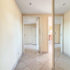 Property in Carre d'Or