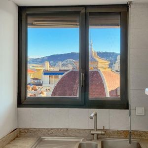 Property in Carre d'Or