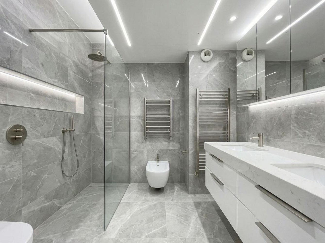 Property photo in Carre d'Or