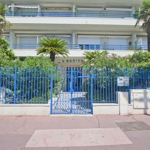 Property in Carre d'Or