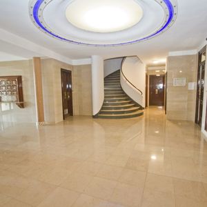 Property in Carre d'Or