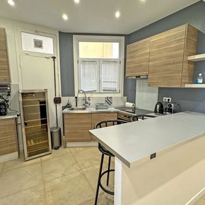 Property in Carre d'Or