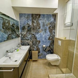 Property in Carre d'Or