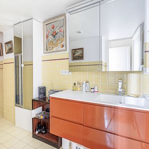 Property in Carre d'Or