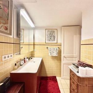 Property in Carre d'Or