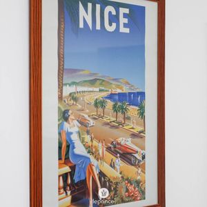 Property in Carre d'Or