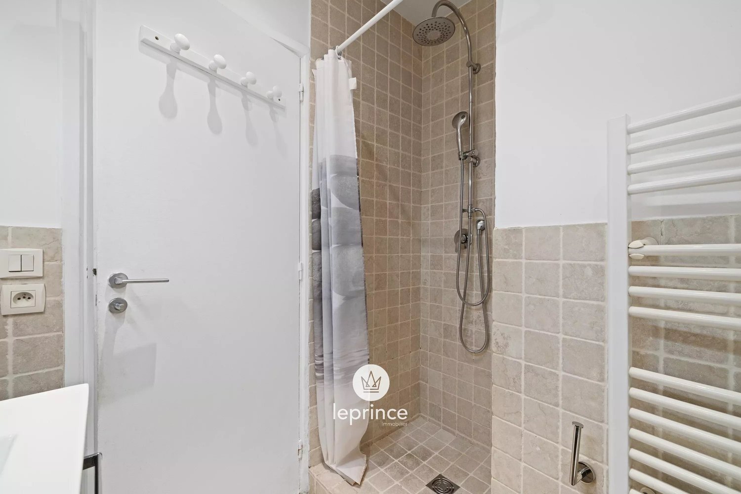 Property photo in Carre d'Or