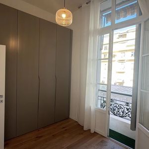 Property in Carre d'Or