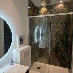 Property in Carre d'Or