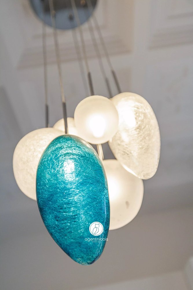 Property photo in Carre d'Or