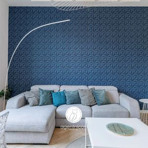 Property in Carre d'Or