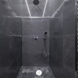 Property in Carre d'Or